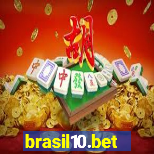 brasil10.bet