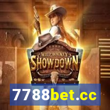 7788bet.cc