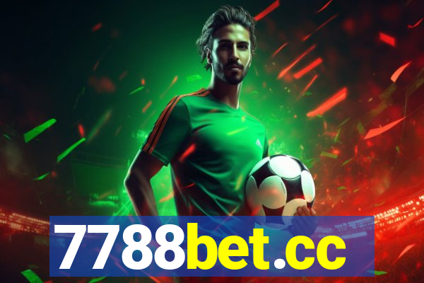7788bet.cc