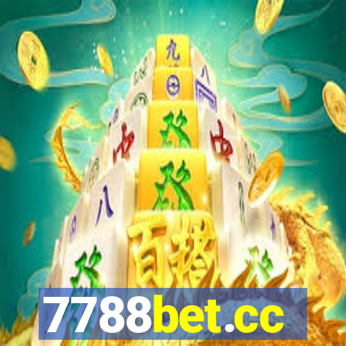 7788bet.cc