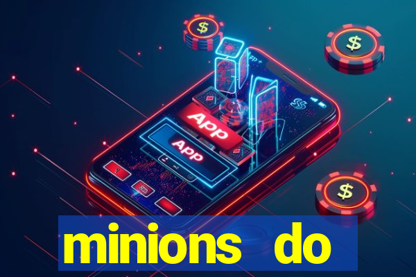 minions do corinthians zuando o palmeiras