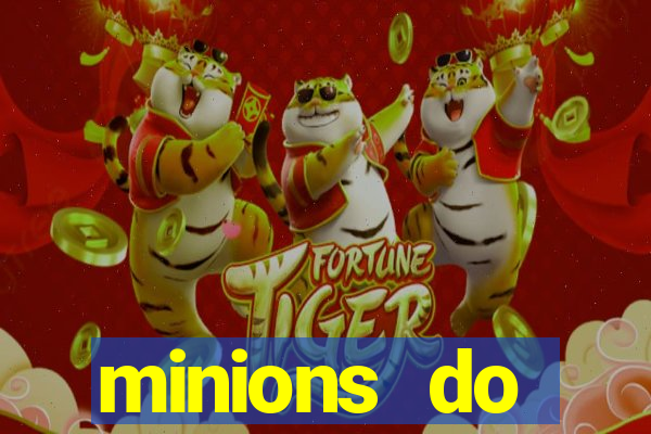 minions do corinthians zuando o palmeiras