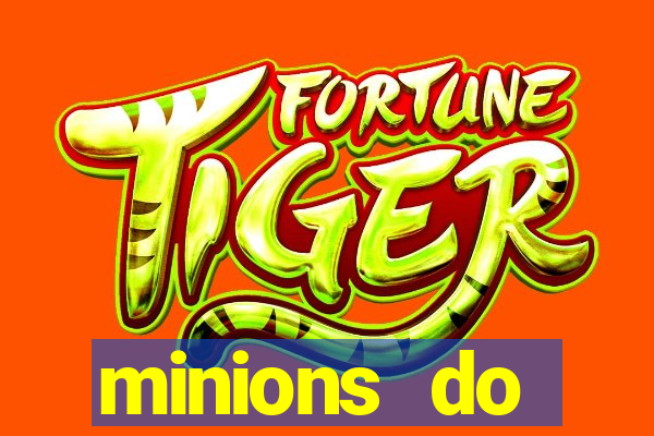 minions do corinthians zuando o palmeiras
