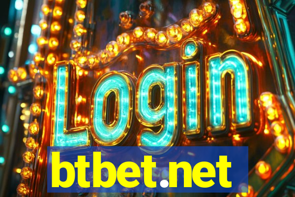 btbet.net