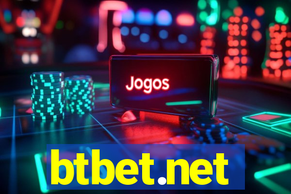 btbet.net