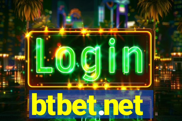 btbet.net