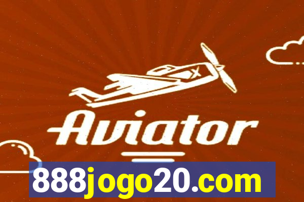 888jogo20.com