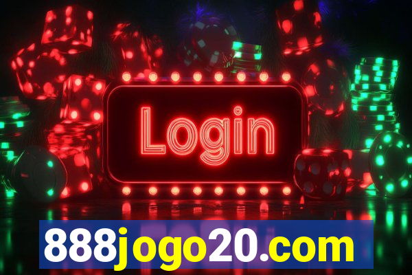888jogo20.com