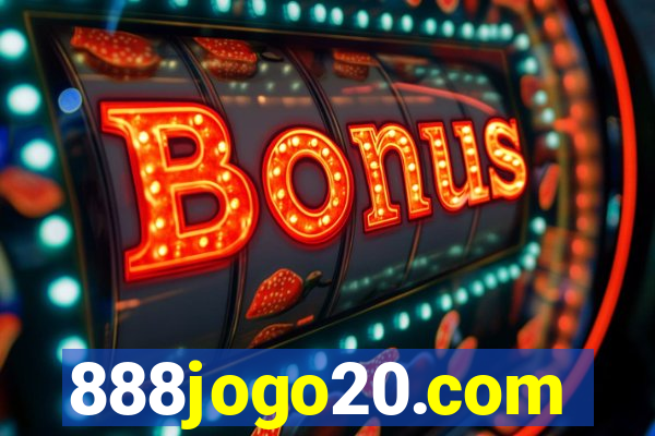 888jogo20.com