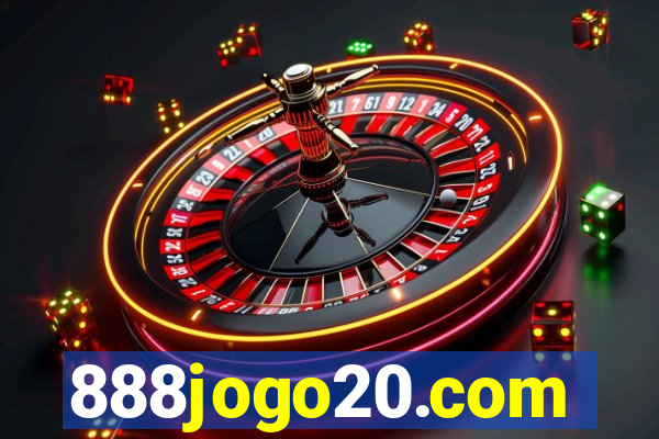 888jogo20.com
