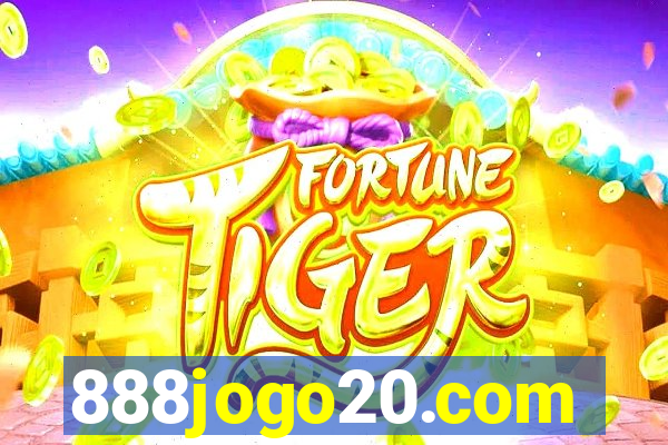 888jogo20.com