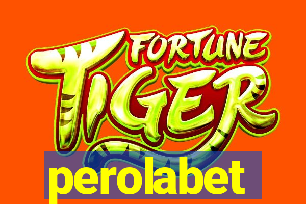 perolabet