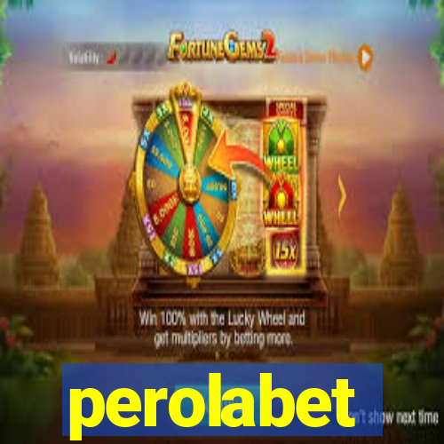 perolabet