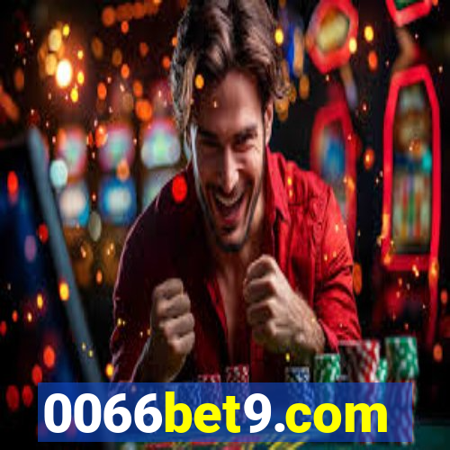0066bet9.com