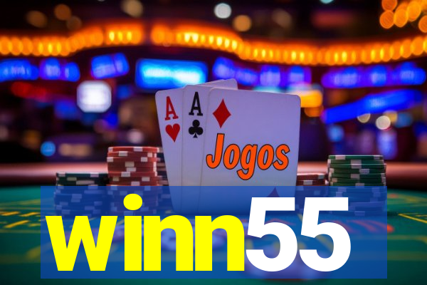 winn55