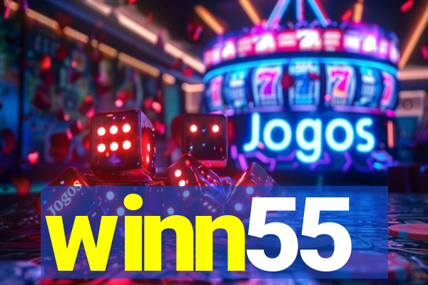winn55