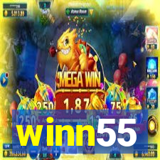 winn55