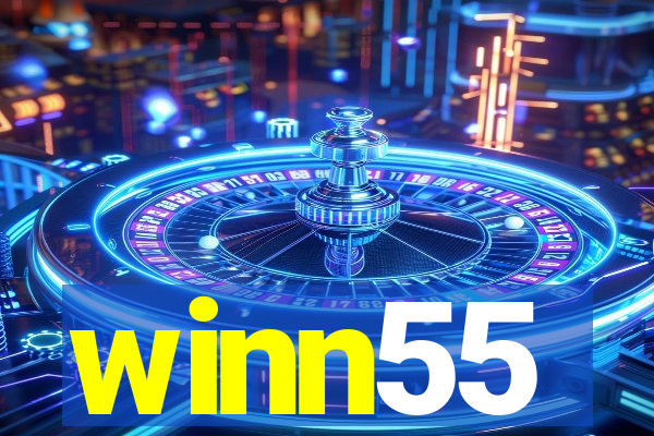 winn55