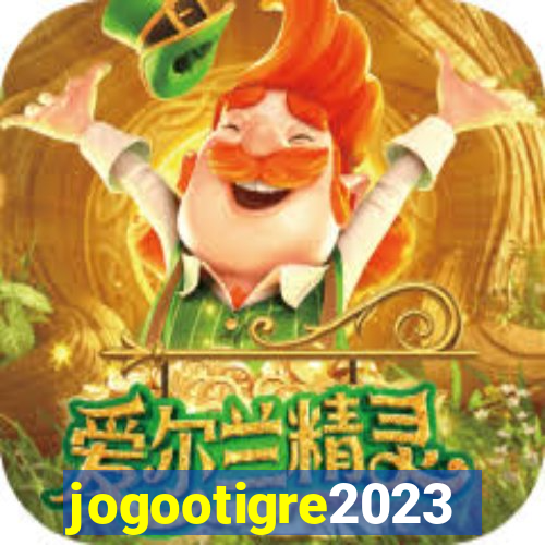 jogootigre2023