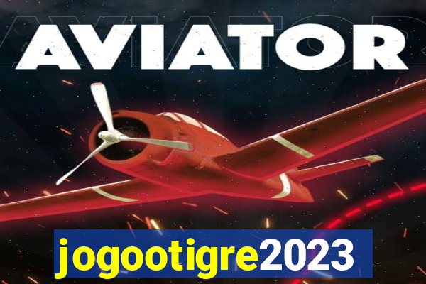jogootigre2023