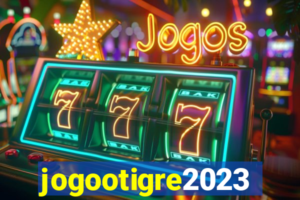 jogootigre2023
