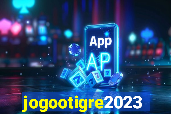 jogootigre2023