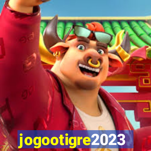 jogootigre2023