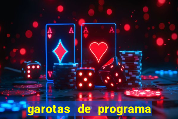 garotas de programa zona sul sp