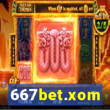 667bet.xom
