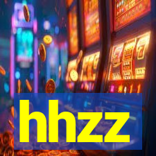 hhzz