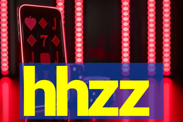 hhzz