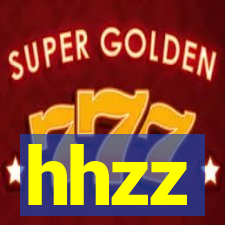 hhzz