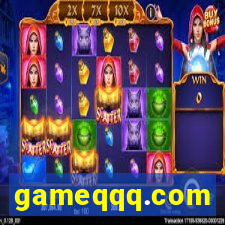 gameqqq.com