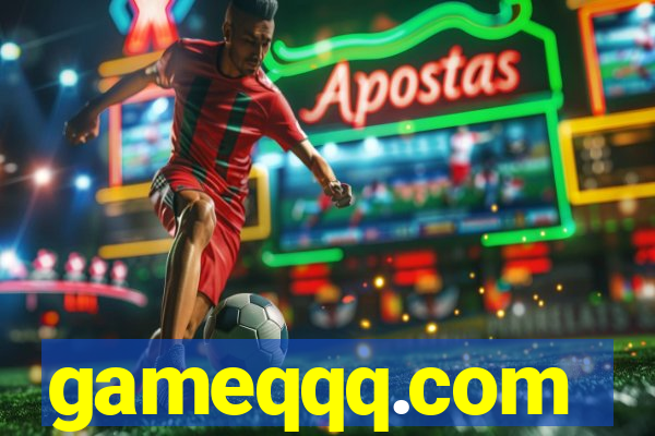 gameqqq.com
