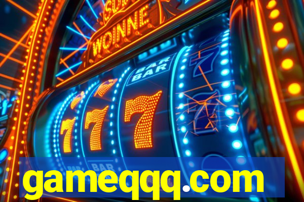 gameqqq.com