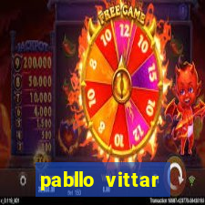 pabllo vittar corinthians carnaval