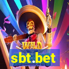 sbt.bet