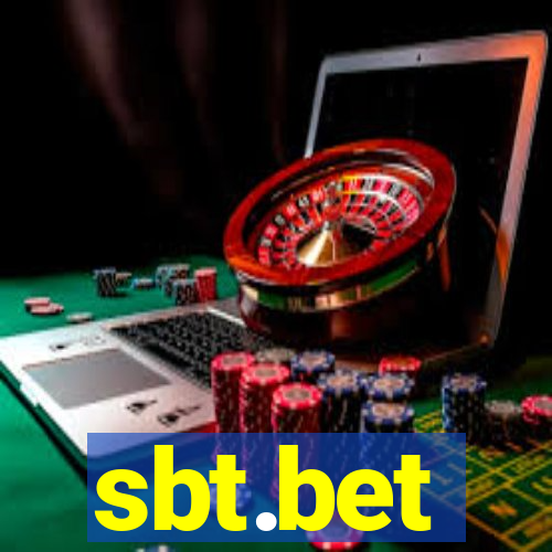 sbt.bet