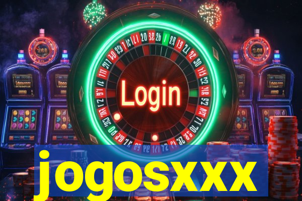 jogosxxx