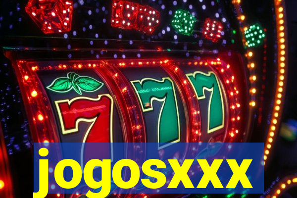 jogosxxx