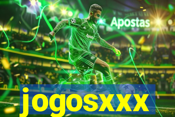 jogosxxx