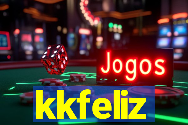 kkfeliz