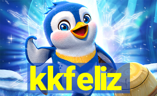 kkfeliz