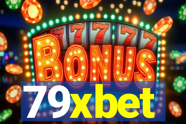 79xbet