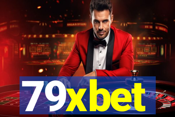 79xbet
