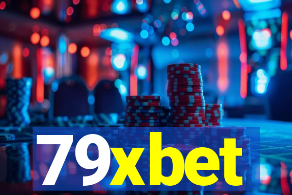 79xbet