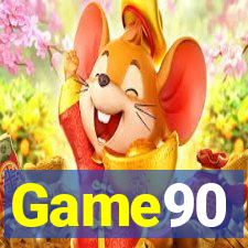 Game90