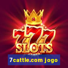 7cattle.com jogo