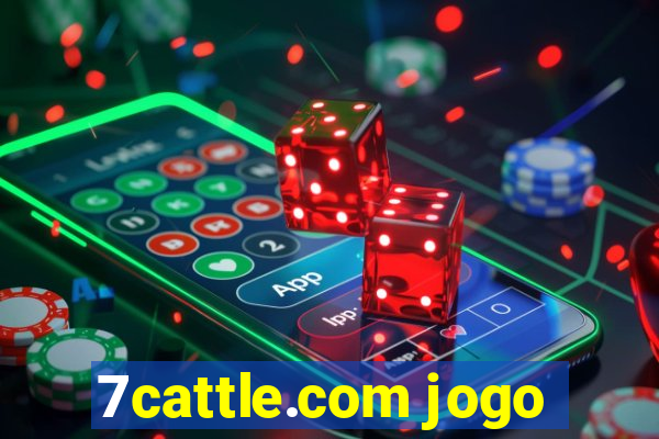 7cattle.com jogo