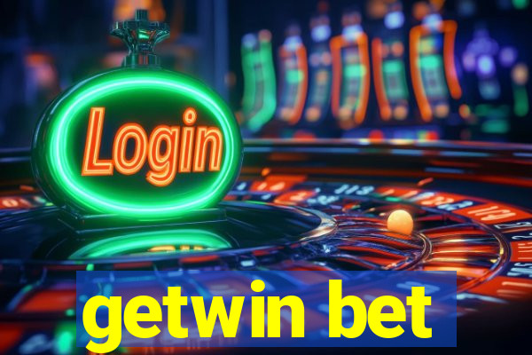 getwin bet
